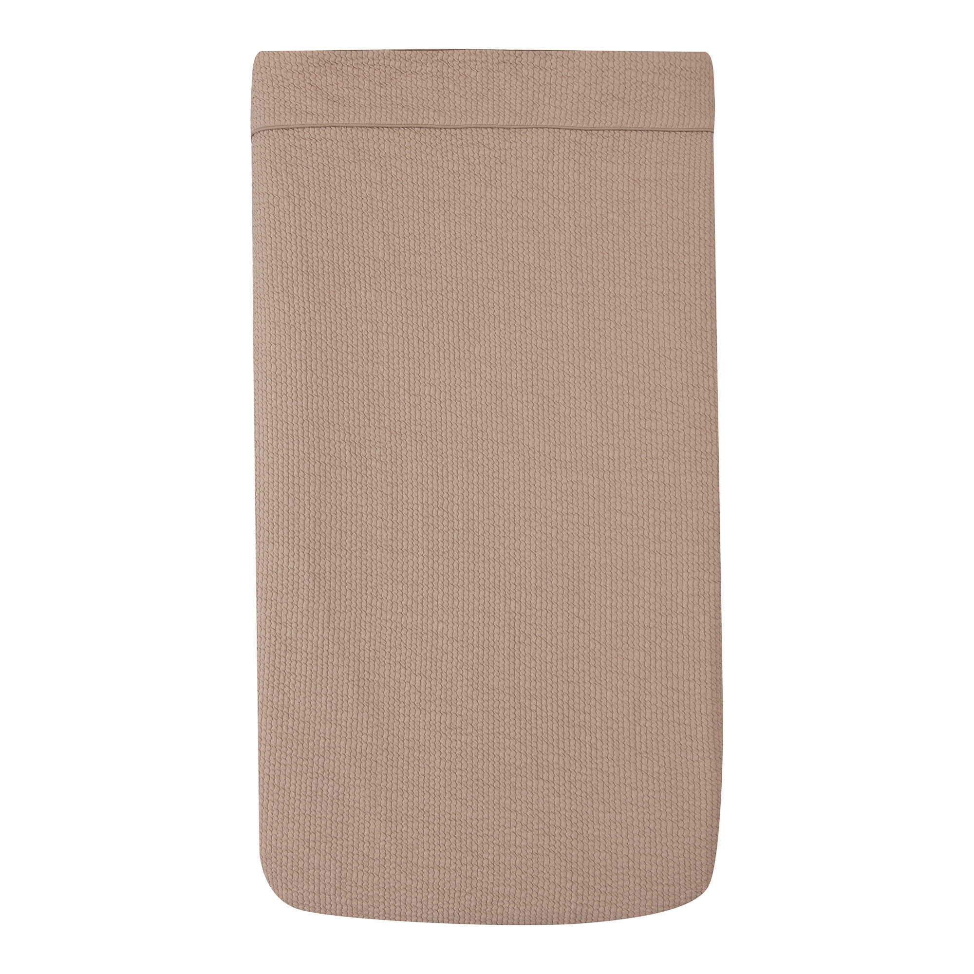 BABYDECKE 40/80 cm  - Basics (40/80cm) - Witlof for Kids