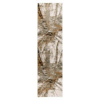 FLACHWEBETEPPICH 80/150 cm Grün rechteckig  - Grün, Basics, Textil (80/150cm) - Kayoom