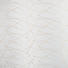 ÖSENSCHAL transparent 135/245 cm - Beige, Design, Textil (135/245cm) - Esposa