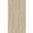VINYLBODEN per m² - Eichefarben/Hellgrau, MODERN, Holzwerkstoff/Kunststoff (120,7/21,6/0,94cm) - Parador VINYLBODEN per m² - Eichefarben/Hellgrau, MODERN, Holzwerkstoff/Kunststoff (120,7/21,6/0,94cm) - Parador