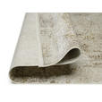 WEBTEPPICH 140/200 cm Avignon  - Beige/Goldfarben, Design, Textil (140/200cm) - Dieter Knoll