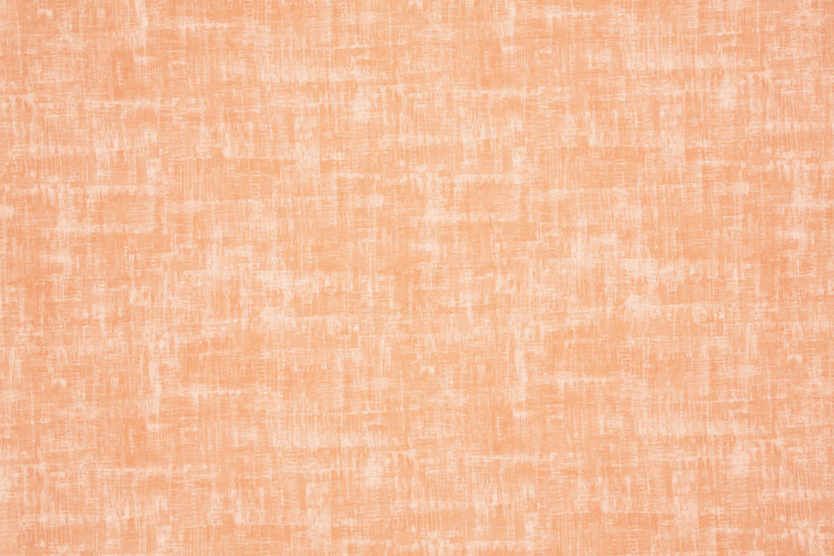 TISCHDECKE WALL ART Textil Aprikose 130/160 cm  - Aprikose, Basics, Textil (130/160cm) - Peyer Syntex