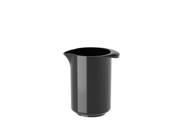 VISPSKÅL - Basics (20cm)