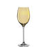 WEIßWEINGLAS - Bernsteinfarben, LIFESTYLE, Glas (0,40l) - Leonardo WEIßWEINGLAS - Bernsteinfarben, LIFESTYLE, Glas (0,40l) - Leonardo