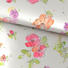 BETTWÄSCHE 140/200 cm - Multicolor, KONVENTIONELL, Textil (140/200cm) - Esposa BETTWÄSCHE 140/200 cm - Multicolor, KONVENTIONELL, Textil (140/200cm) - Esposa