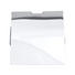 TOILETTENPAPIERHALTER - Chromfarben, Basics, Metall (12,5/9/13cm) TOILETTENPAPIERHALTER - Chromfarben, Basics, Metall (12,5/9/13cm)