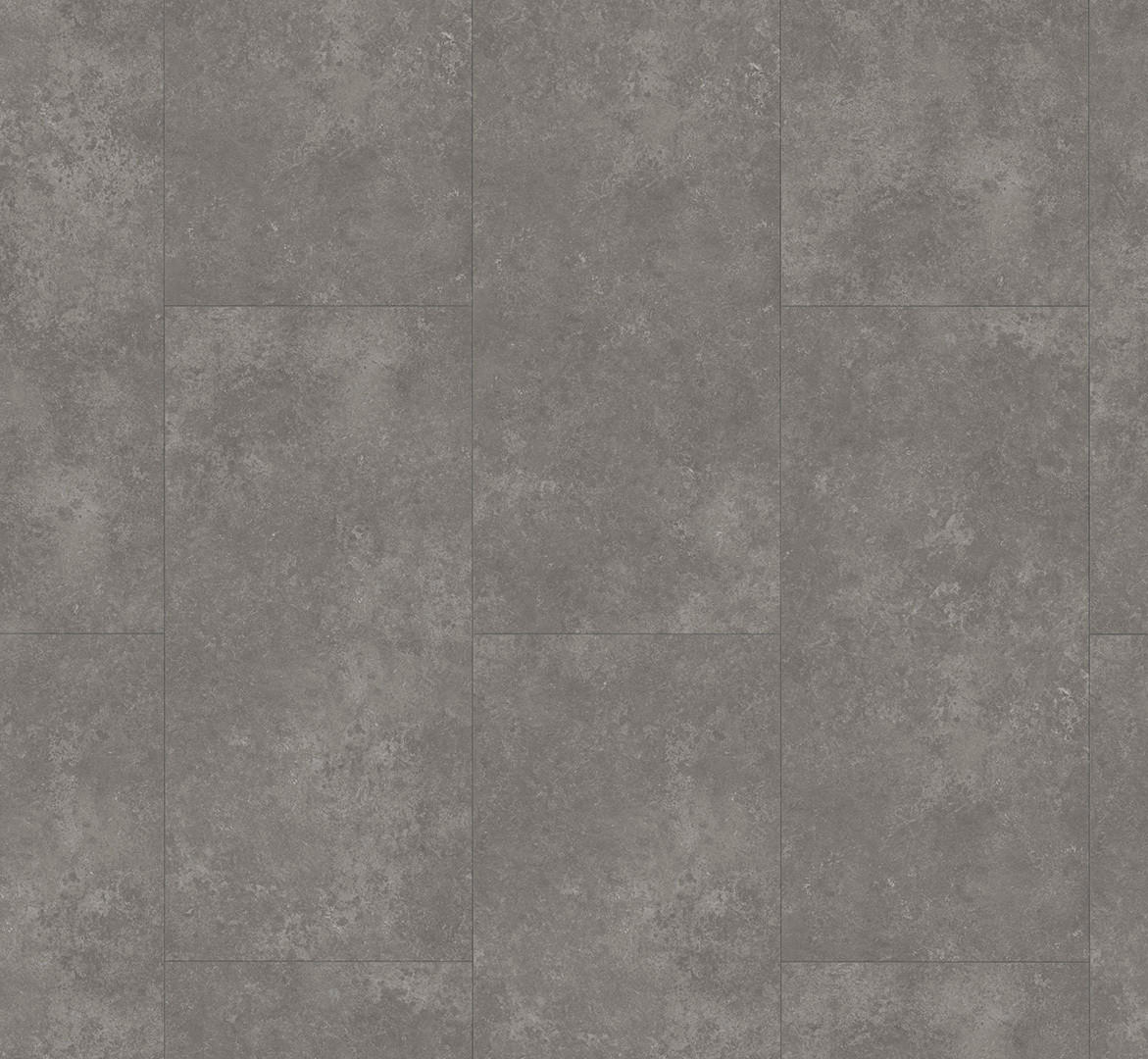 DESIGNBODEN Modular ONE  per  m² - Basics, Holzwerkstoff (85.3/40/0.8cm) - Parador