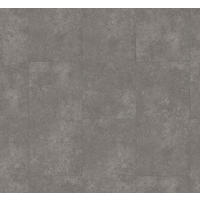 DESIGNBODEN Modular ONE  per  m² - Basics, Holzwerkstoff (85.3/40/0.8cm) - Parador