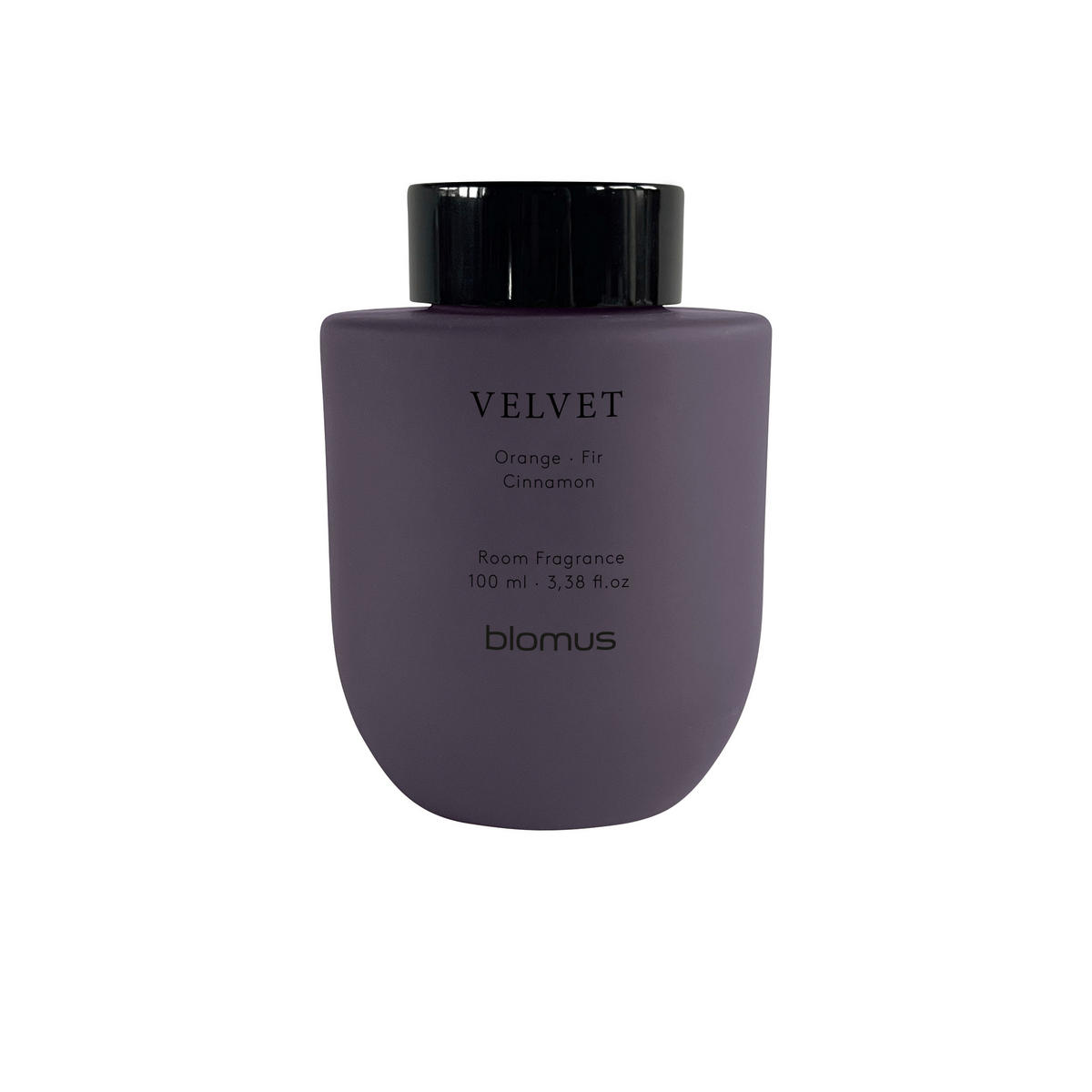 DIFFUSER  - Trend (7,5/9,5cm) - Blomus