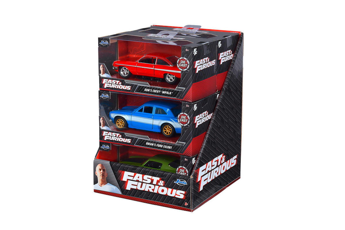 SPIELZEUGAUTO - Multicolor, Basics, Kunststoff (7,50/15,50/7,50cm) - Simba