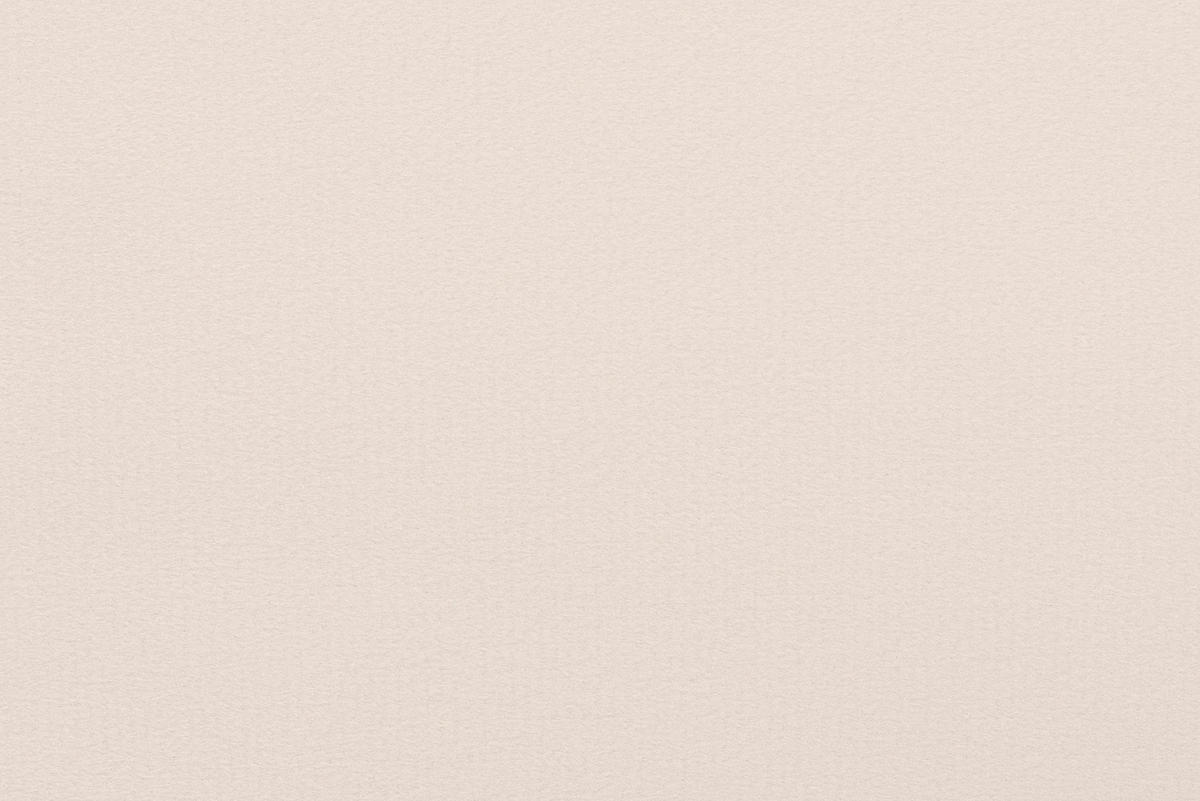 ZIERKISSEN  30/50 cm   - Sandfarben, Basics, Textil (30/50cm) - Novel