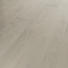 DESIGNBODEN Eichefarben per Paket - Eichefarben, Basics, Kunststoff (128/18/0,42cm) - Venda DESIGNBODEN Eichefarben per Paket - Eichefarben, Basics, Kunststoff (128/18/0,42cm) - Venda