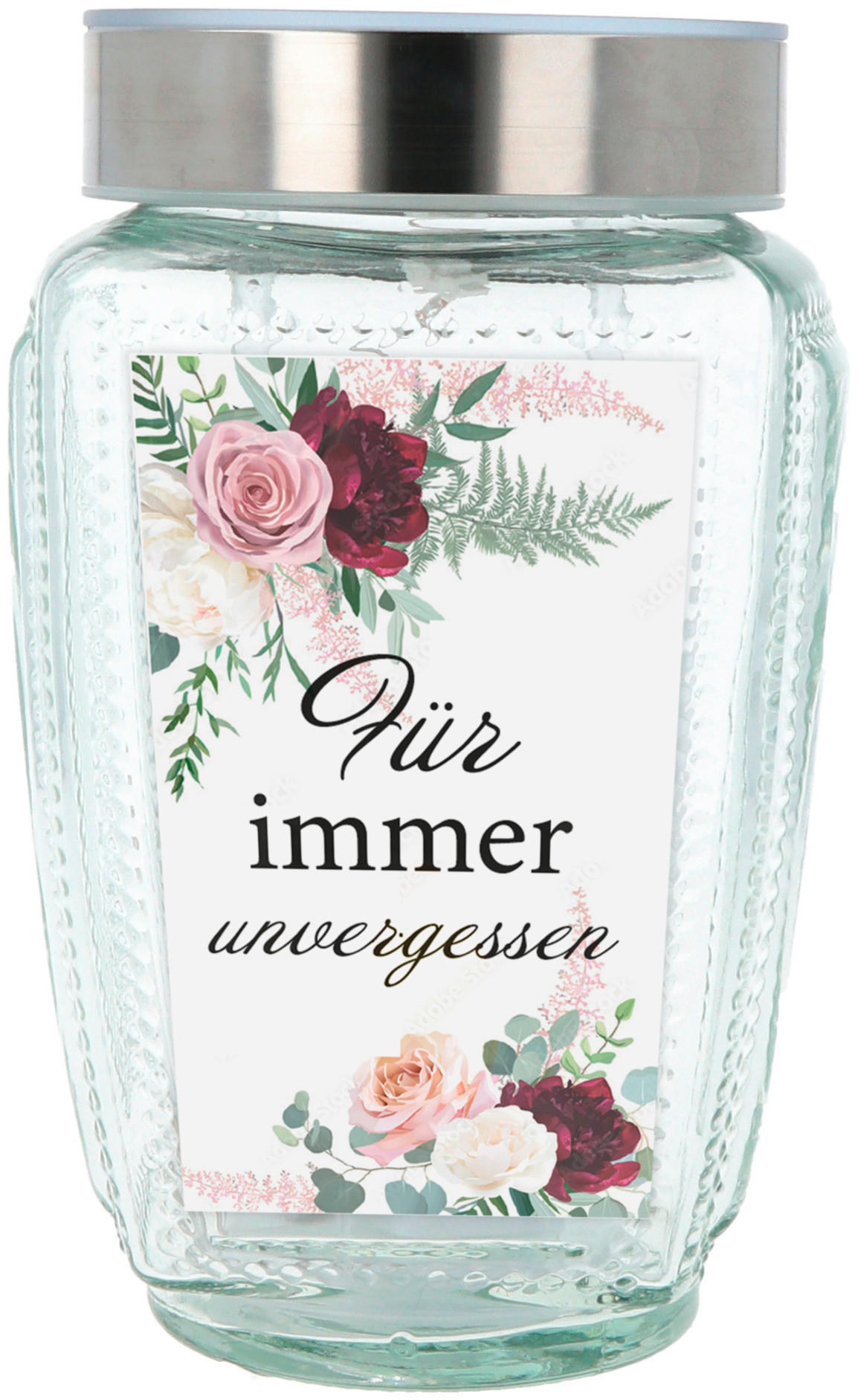 SOLARLEUCHTE  - Basics (10/10/165cm)