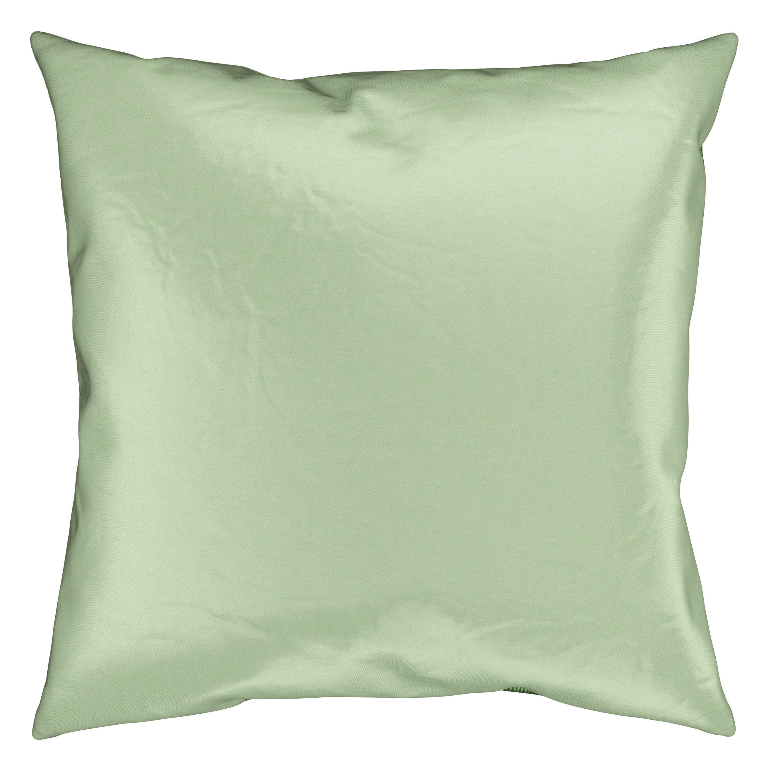 Thumbnail - Bio:Vio Wendebettwäsche, Hellgrün, Textil, Abstraktes, 155x220 cm, pflegeleicht, schadstoffgeprüft, bio, Schlaftextilien...