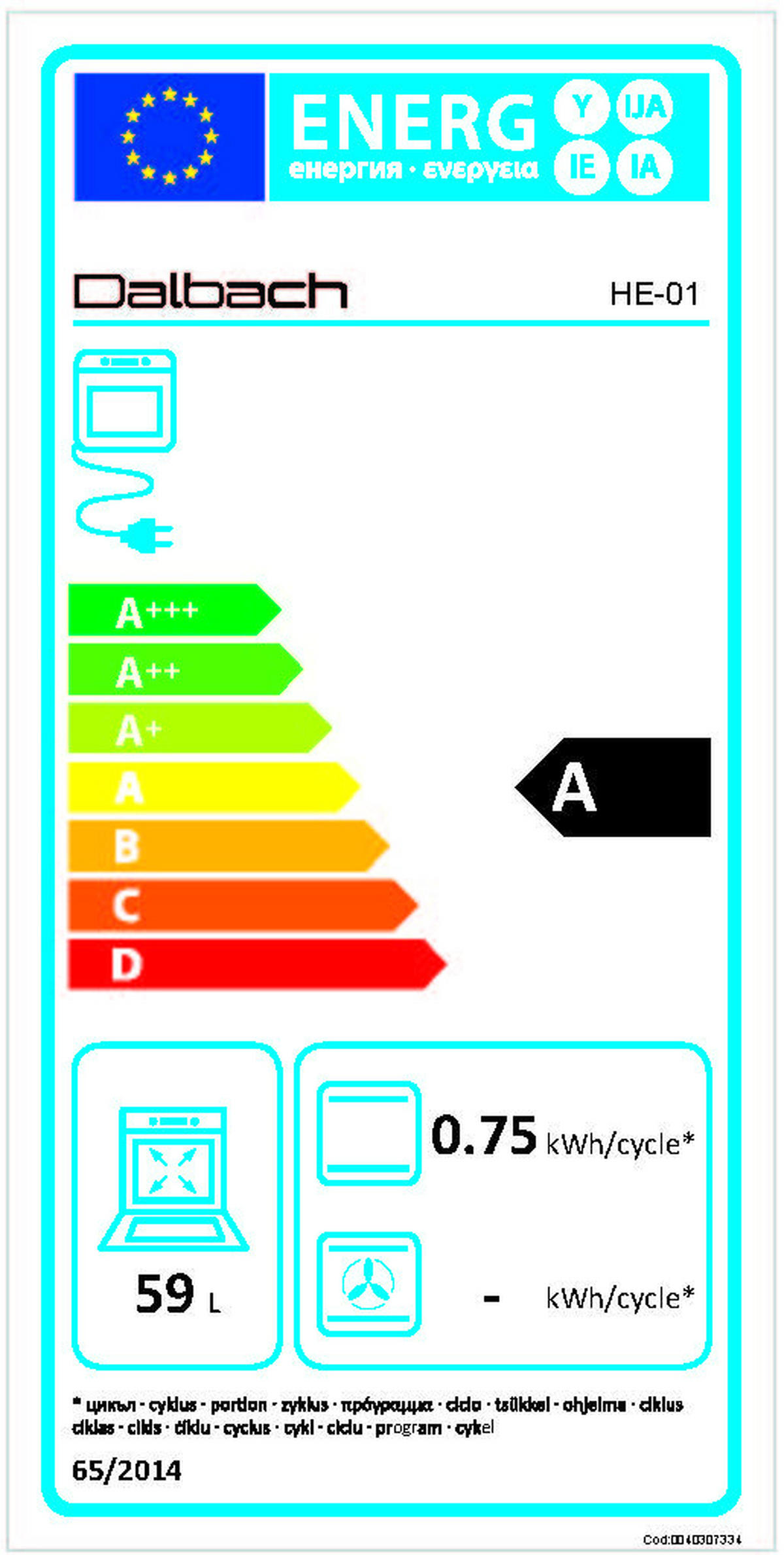 ECKKÜCHE 230/175 cm  in Weiß, Wildeiche  - Wildeiche/Edelstahlfarben, KONVENTIONELL, Holzwerkstoff/Metall (230/175cm) - Welnova