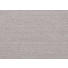 MEGASOFA in Textil Grau, Rot - Dunkelbraun/Rot, LIFESTYLE, Holz/Textil (274/74/52/120cm) - Landscape MEGASOFA in Textil Grau, Rot - Dunkelbraun/Rot, LIFESTYLE, Holz/Textil (274/74/52/120cm) - Landscape