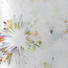 BETTWÄSCHE 140/200 cm - Multicolor, LIFESTYLE, Textil (140/200cm) - Estella BETTWÄSCHE 140/200 cm - Multicolor, LIFESTYLE, Textil (140/200cm) - Estella