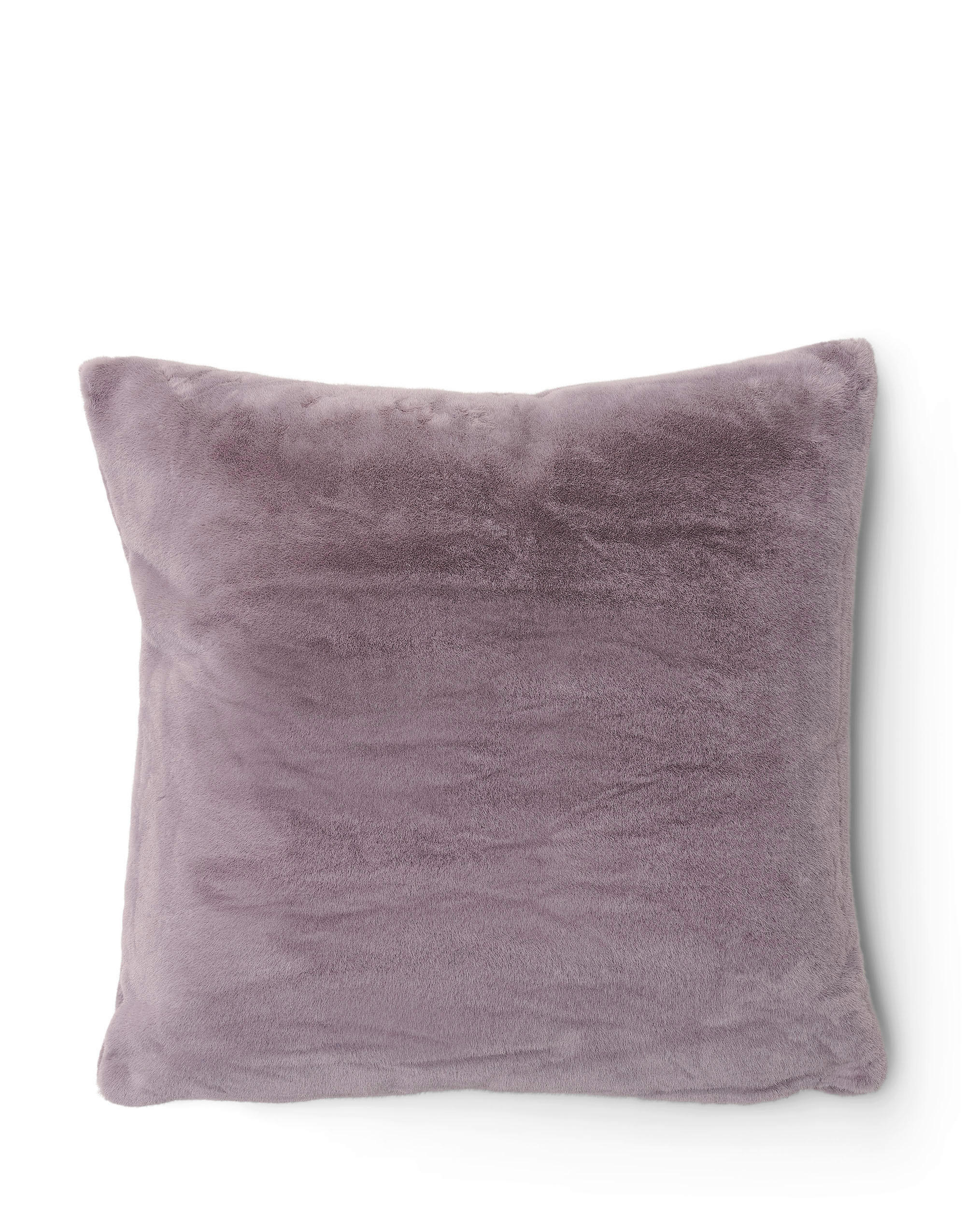 DEKORAČNÍ POLŠTÁŘ 50/50 cm - béžová, Romantický / Rustikální, textil (50/50cm) - Essenza