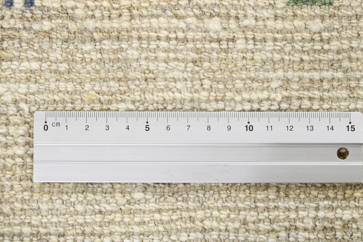 ORIENTTEPPICH 161/196 cm Creme  - Creme, Basics, Textil (161/196cm) - Esposa