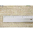 ORIENTTEPPICH 161/196 cm  - Creme, Basics, Textil (161/196cm) - Esposa