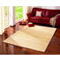 KOBEREC ORIENTÁLNÍ, 60/90 cm, přírodní barvy - přírodní barvy, Natur, textil (60/90cm) - Esposa KOBEREC ORIENTÁLNÍ, 60/90 cm, přírodní barvy - přírodní barvy, Natur, textil (60/90cm) - Esposa