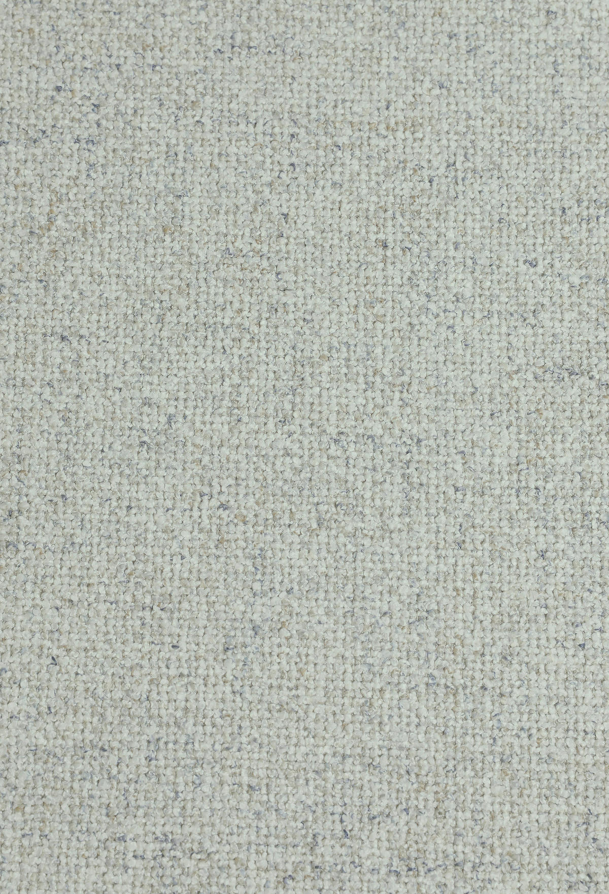 ARMLEHNSTUHL  in Eisen Webstoff  - Beige/Walnussfarben, Design, Holz/Textil (62/92/66cm) - Dieter Knoll