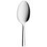 SERVIERLÖFFEL - Basics, Metall (25,5cm) - WMF SERVIERLÖFFEL - Basics, Metall (25,5cm) - WMF