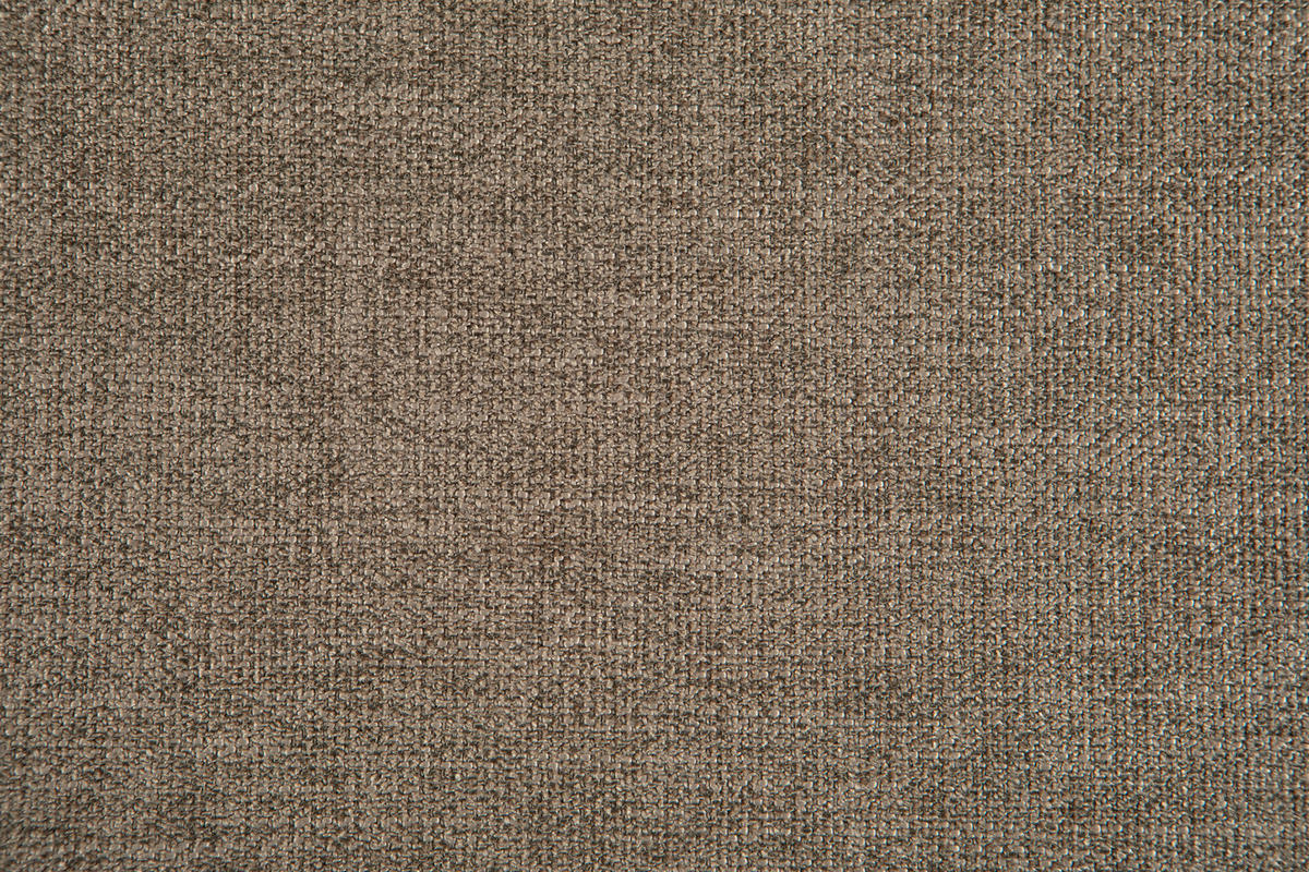 BOXSPRINGBETT 160/200 cm  in Braun  - Schwarz/Braun, KONVENTIONELL, Holz/Textil (160/200cm) - Sjöholm