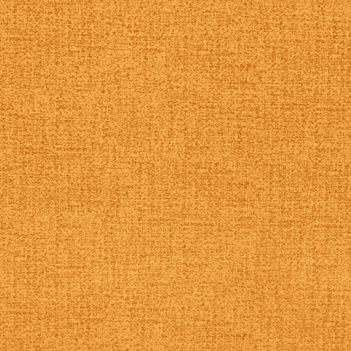 ECKSOFA Senfgelb Mikrofaser  - Senfgelb/Schwarz, KONVENTIONELL, Kunststoff/Textil (295/169cm) - Carryhome