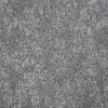 TEPPICHFLIESE - Hellgrau, Basics, Textil (50/50cm)