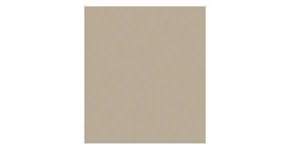 EINBAUKÜCHE   - Weiß, Design, Holzwerkstoff - Novel