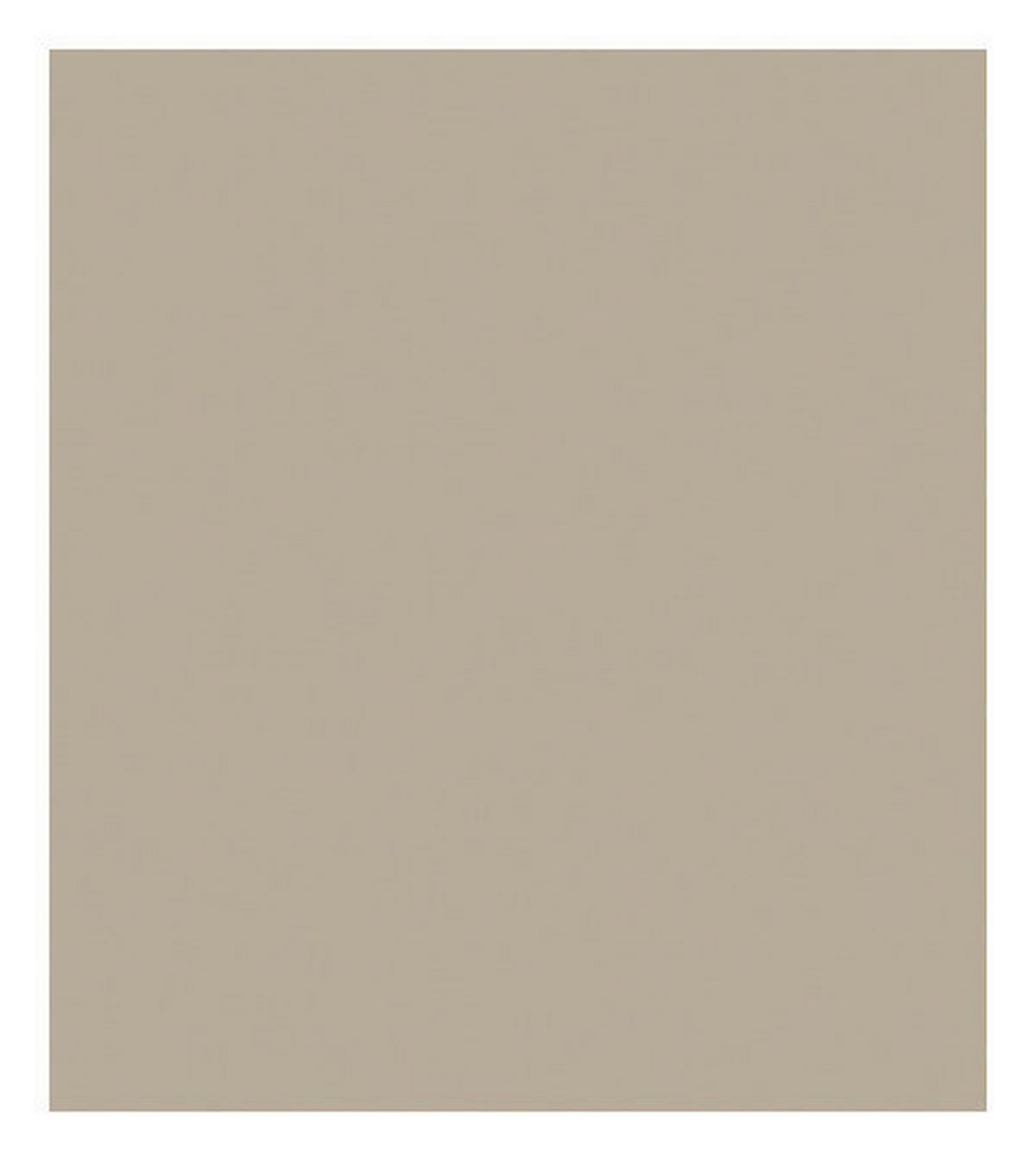 EINBAUKÜCHE   - Design, Holzwerkstoff - Novel