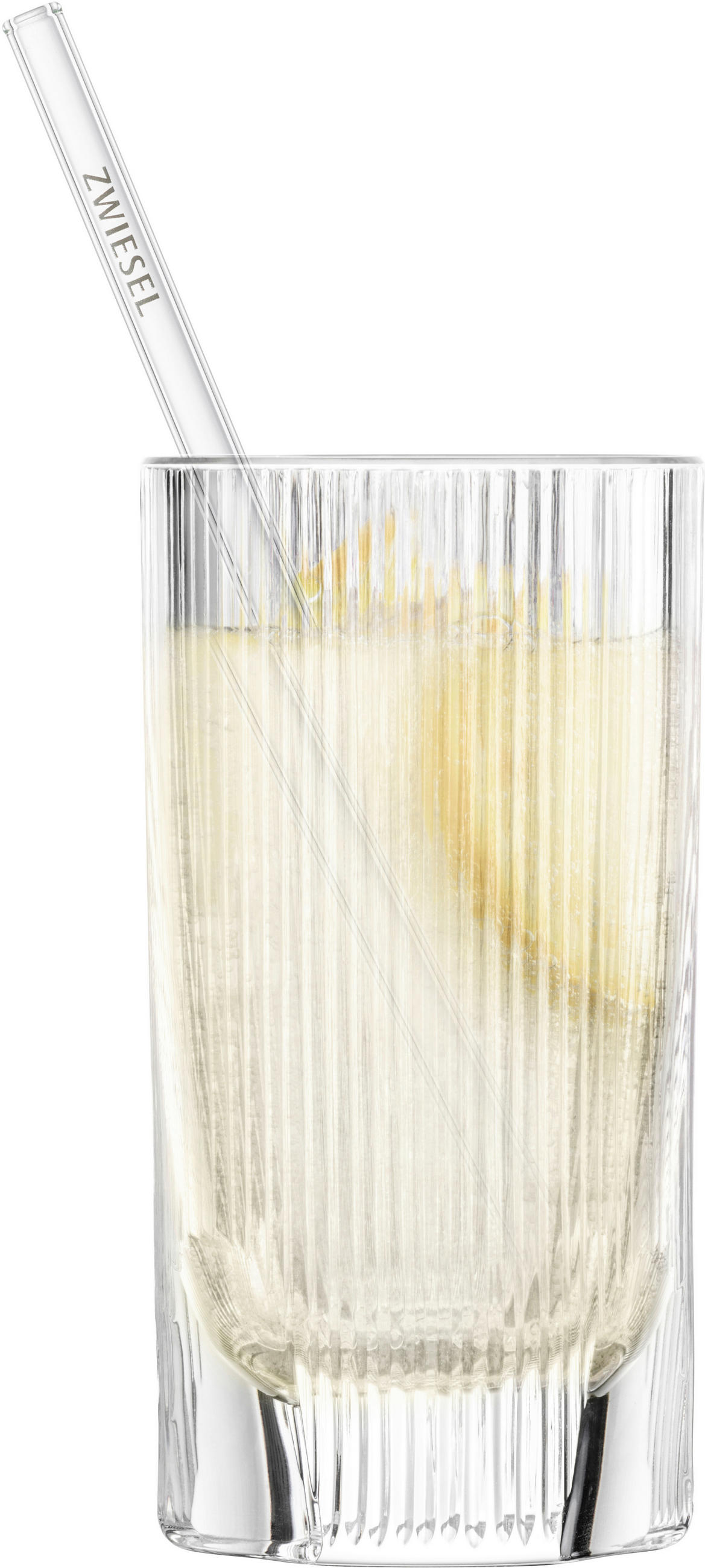 GLÄSERSET Fave  9-teilig  - Transparent, KONVENTIONELL, Glas - Schott Zwiesel