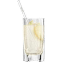 GLÄSERSET Fave  9-teilig  - Transparent, KONVENTIONELL, Glas - Schott Zwiesel