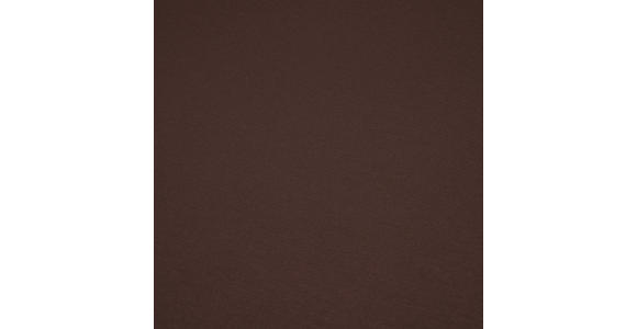 BOXSPRING-SPANNLEINTUCH 90/220 cm Jersey  - Hellbraun, KONVENTIONELL, Textil (90/220cm) - Novel