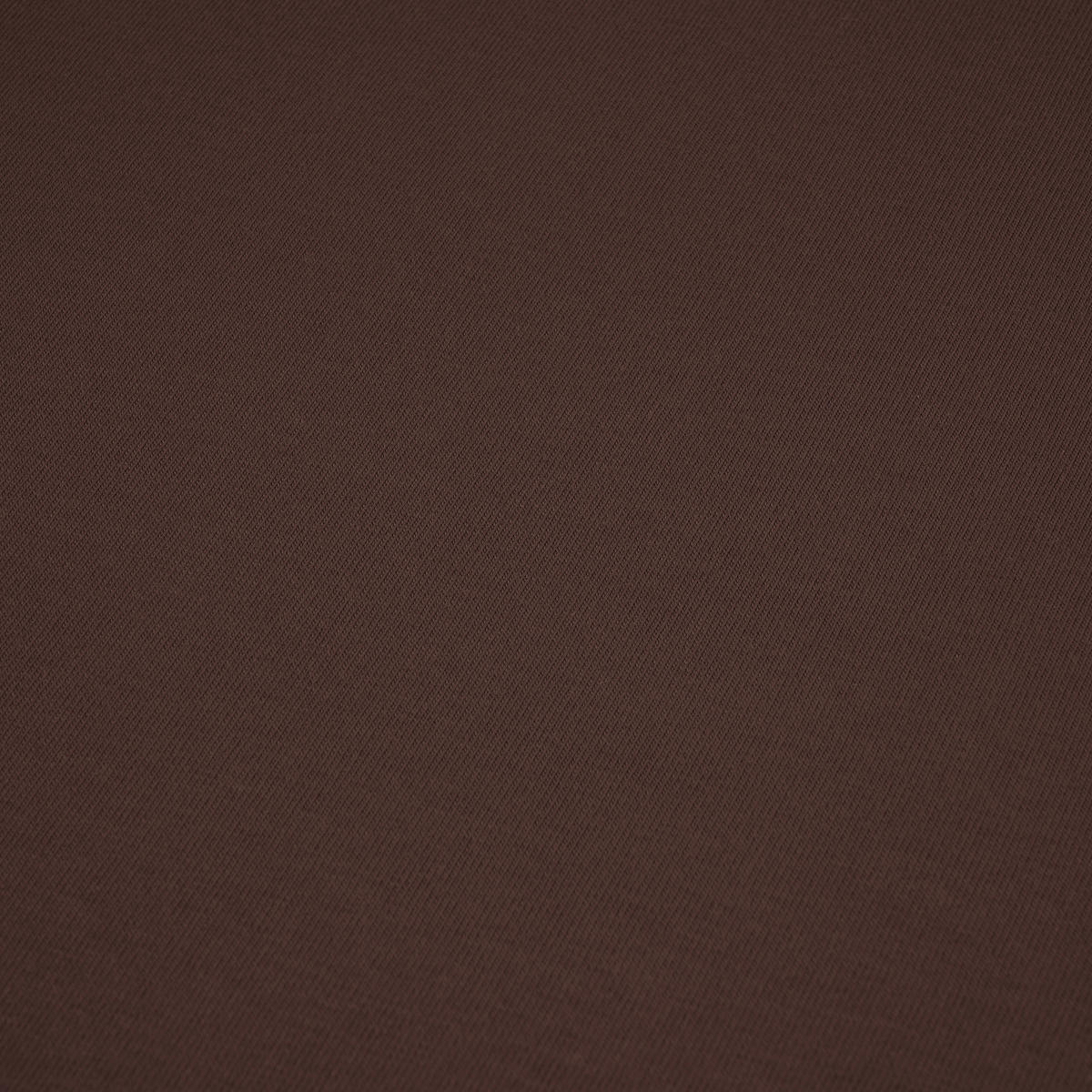 BOXSPRING-SPANNLEINTUCH 90/220 cm Jersey  - Hellbraun, KONVENTIONELL, Textil (90/220cm) - Novel