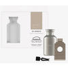 LÉGFRISSÍTŐ   - barna, Basics (3/12/12cm) - Ipuro