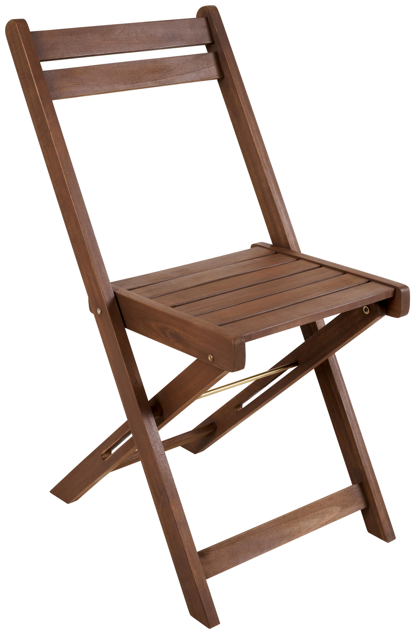 Ambia Home ZAHRADNÍ SKLÁDACÍ ŽIDLE