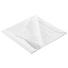 SERVIETTE - Weiß, Basics, Textil (50/50cm) - Esposa SERVIETTE - Weiß, Basics, Textil (50/50cm) - Esposa