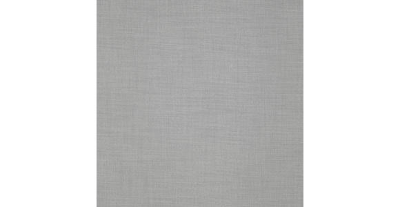 DEKOSTOFF per lfm Verdunkelung  - Hellgrau, Basics, Textil (148cm) - Esposa