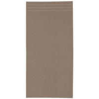 RUČNIK 30/50 cm ,  ROYAL  - Konvencionalno (30/50cm) - Kleine Wolke