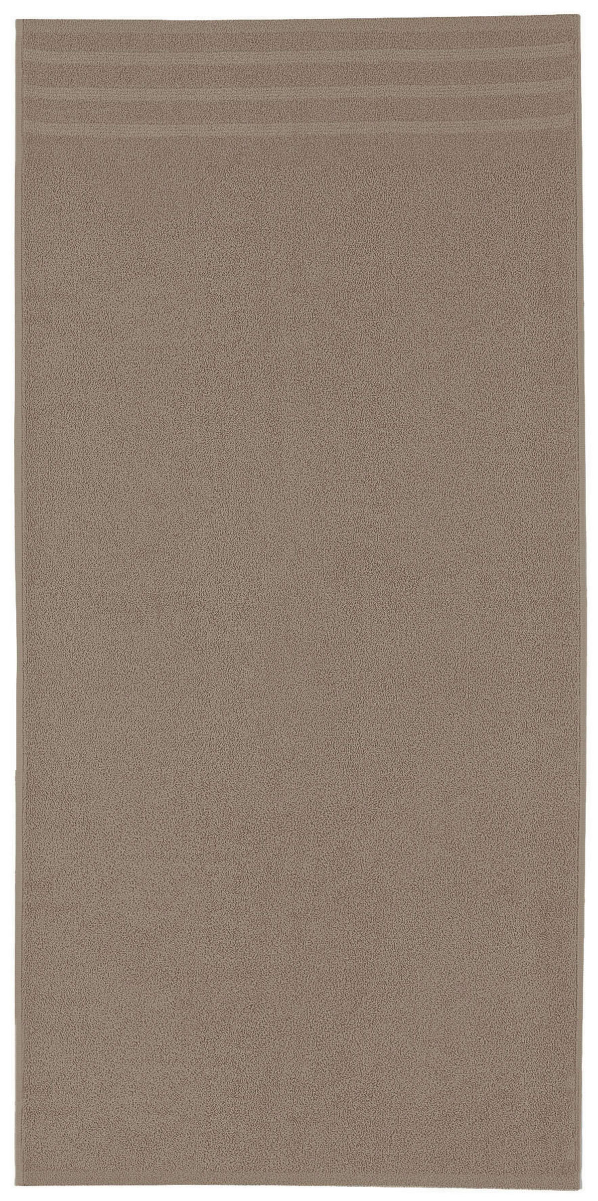 RUČNIK 30/50 cm ,  ROYAL  - Konvencionalno (30/50cm) - Kleine Wolke