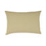 POLSTERBEZUG 40/60 cm - Hellgrün, Basics, Textil (40/60cm) - Schlafgut POLSTERBEZUG 40/60 cm - Hellgrün, Basics, Textil (40/60cm) - Schlafgut