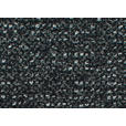 RELAXSESSEL in Textil Graphitfarben  - Schwarz/Graphitfarben, Design, Textil/Metall (68/117/85cm) - Cantus