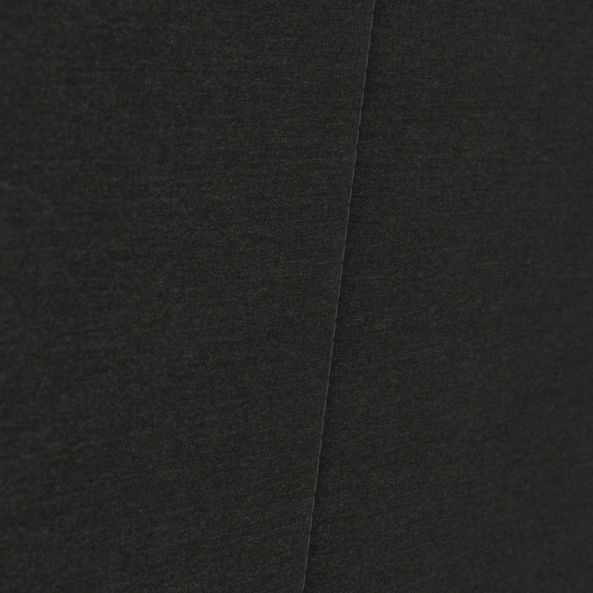 LOUNGEGARNITUR 4-teilig    - Anthrazit, Modern, Glas/Textil - Ambia Garden