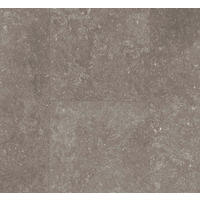 DESIGNBODEN Modular ONE  per  m² - Basics, Holzwerkstoff (85.3/40/0.8cm) - Parador