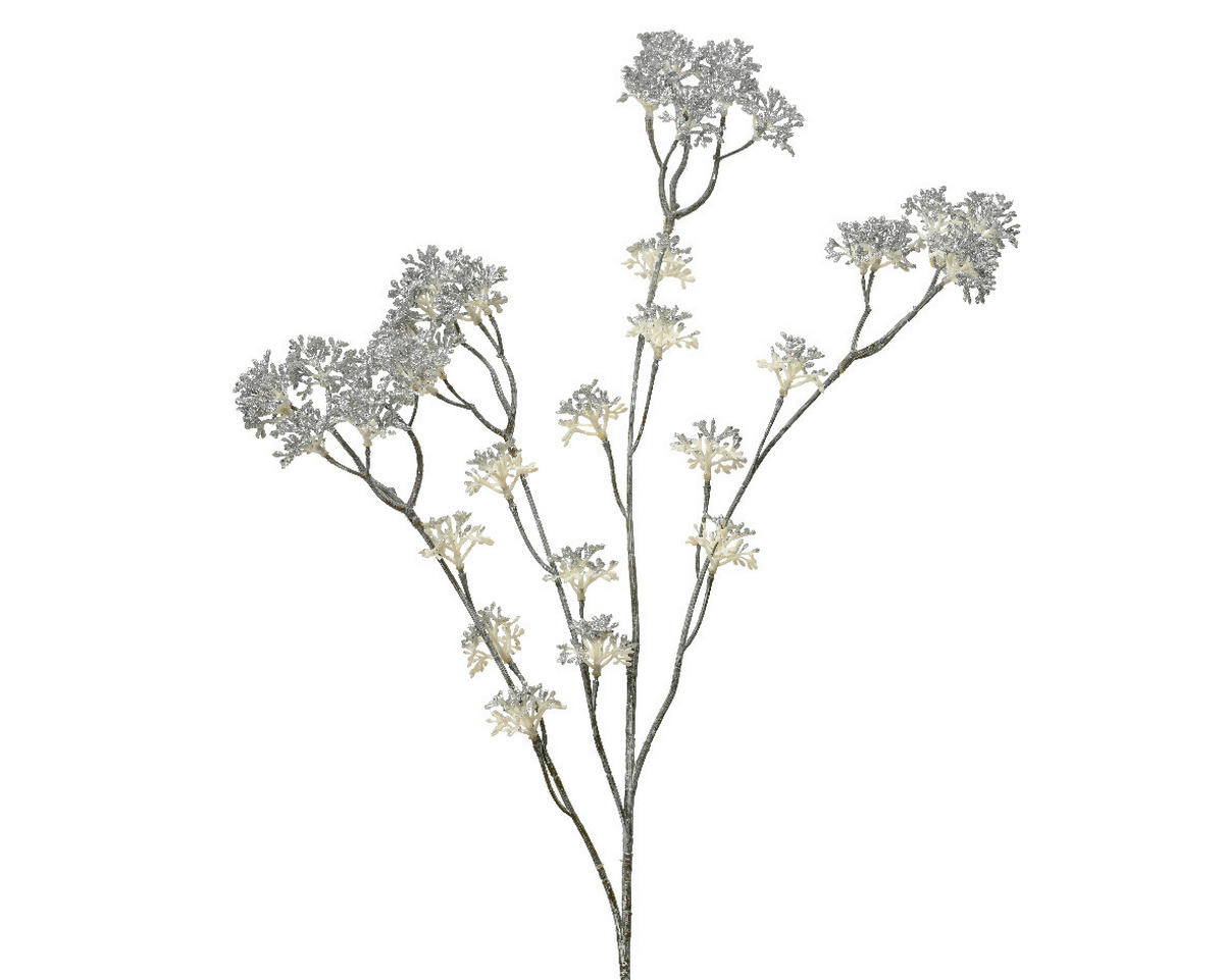 DEKOR GALLY - Basics (73,00/20,00/6,00cm)