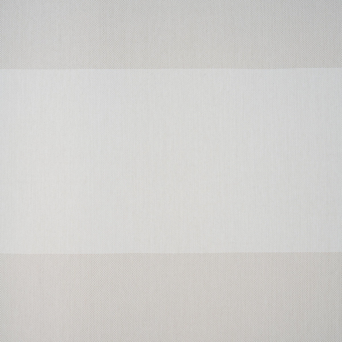 WÄRMESCHUTZVORHANG Milton Stripe Verdunkelung 140/245 cm   - Beige, Basics, Textil (140/245cm) - Esposa