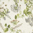 DEKOSTOFF per lfm blickdicht - Multicolor, LIFESTYLE, Textil (140cm) - Landscape DEKOSTOFF per lfm blickdicht - Multicolor, LIFESTYLE, Textil (140cm) - Landscape