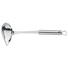 SAUCENLÖFFEL - Edelstahlfarben, Basics, Metall (28cm) - WMF